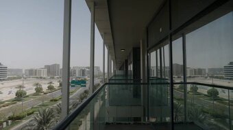 3izbový byt v Al Raha Lofts 1 - Abu Dhabi - 18