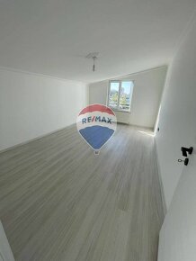 TURECKO,  6 izbový byt,  230m2, Na predaj, Antalya, - 18