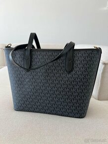 Michael Kors MK shopper kabelka - 18