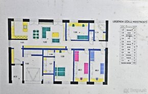 Veľkorysý rodinný dom 183m2 s pozemkom 816m2, predaj, Košice - 18