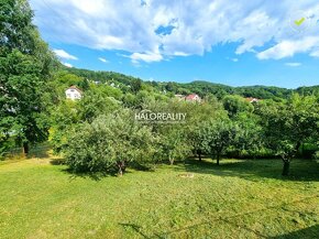 HALO reality - REZERVOVANÉ - Predaj, rodinný dom Železná Bre - 18