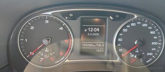 Predam Audi A1 Sportline - 18