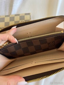 LV neverfull - 18