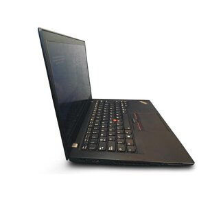 Lenovo ThinkPad T470s i5-6300U 8 GB RAM 256 GB SSD 14" - 18