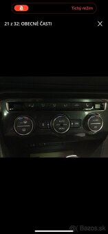 VW Tiguan 2.0 TDI 140kw DSG 4Motion Virtual Cockpit R-Line - 18