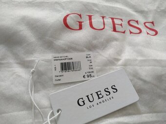 Kabelka Guess - 18