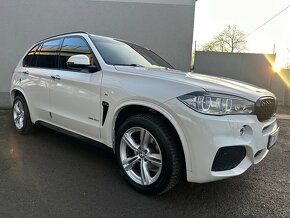 Bmw x5 - 18