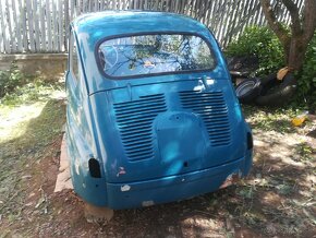 Fiat 600 - 18