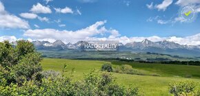 HALO reality - Predaj, apartmán Vysoké Tatry, A2-SKOLAUDOVAN - 18