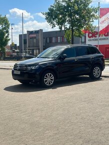 Touareg 7p - 18