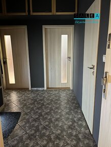 Krásny 3 Izbový byt, 84 m2, kompletná rekonštrukcia, preskle - 18