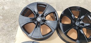 5x114,3 r19 mazda kia hyundai mitsubishi toyota honda - 18