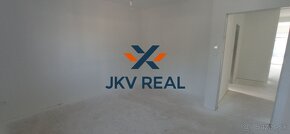 JKV Real ponuka predaj 4 izbový RD, Novostavba v Gajaroch - 18