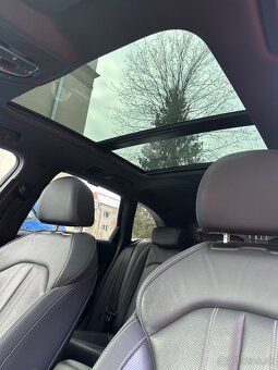 Audi A4 Allroad quattro 3.0 TDI V6 - 18