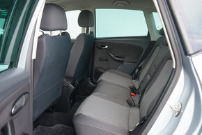 21 - SEAT Altea, 2010, nafta, 1.9TDI, 77kW - 18