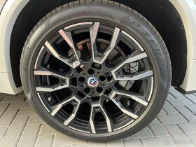 BMW X5 45e G05 xDrive Plug-in-Hybrid - 18