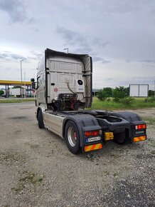 Scania R560 - 18
