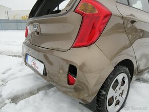 Kia Picanto - 18