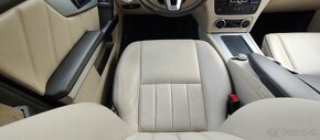 Mercedes glk 350 cdi 4 matic Slovenske - 18