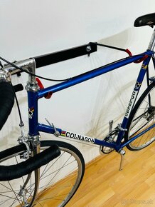 Colnago Super 1979 - 18