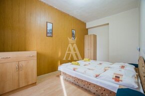 HOTEL PRIEHRADA, DEDINKY, SLOVENSKÝ RAJ - 18