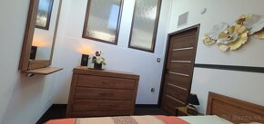 Na prenájom 3.izbový apartmán Ružomberok - 18