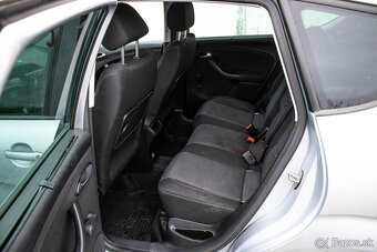 Seat Altea XL - 18