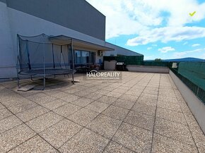 HALO reality - Predaj, štvorizbový byt Stupava, Cementárensk - 18