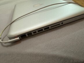 MacBook Pro - 18