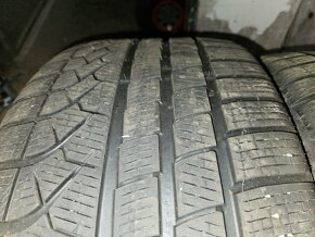 2 x 275 35 r19,4x245 40 r19 - 18