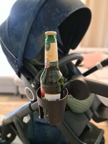 Stokke Trailz Freedom Terrain Limited Edition - 18