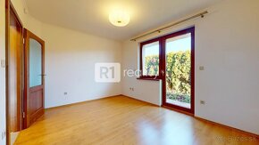 Nadštandardný, 4 izbový bungalov / Lodenica Piešťany - 18