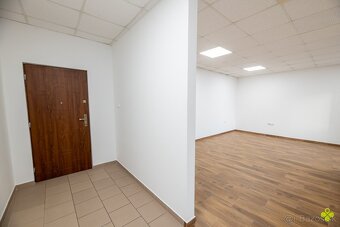 Svetlý 3-izbový byt na predaj – 80 m² - 18