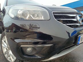 Renault Koleos 2,0 dCI rok 2012 - 18