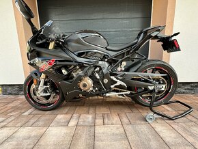 Bmw s1000rr - 18