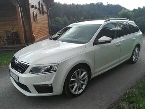 MRACITKA NA SVETLA SKODA OCTAVIA 3 - mracitka OIII pred FL - 18