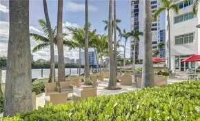 Apartmán vo Fort Lauderdale - Florida USA - 18