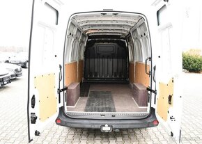 Renault Master 2.3dCi 132kW L3H2 TAŽNÉ Zadáno nafta manuál - 18