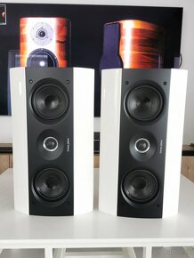 Sonus Faber Venere 5.0 - 18