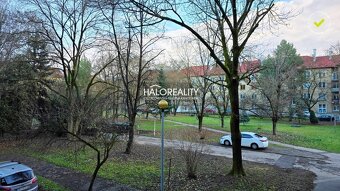 HALO reality - Predaj, dvojizbový byt Banská Bystrica, kompl - 18