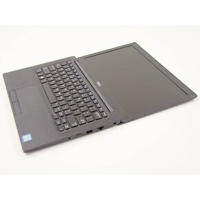 Dell Latitude 7290 - 18