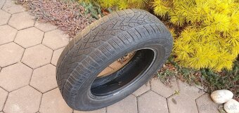 195/65 R15, 185/65 R15, 165/70 R14, 185/60 R15, ZIMNE - 18