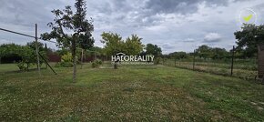 HALO reality - Predaj, rodinný dom Váhovce - EXKLUZÍVNE HALO - 18