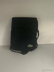 NIKE,CALVIN KLEIN,EASTPACK kapsičky - 18