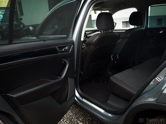 ŠKODA KODIAQ 1.4TSI STYLE 4x4 - 145tis KM -MATRIX - AMBIENT - 18