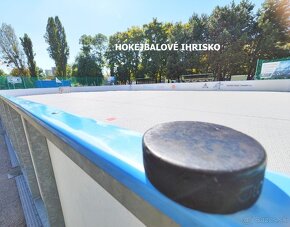 4 izbový byt v blízkosti lesov na začiatku Petržalky - 18