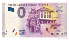 0 euro - SEPAR, Bardejov, SNV , 100 rokov ...LEN PREDAJ. - [ - 18