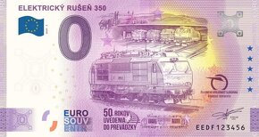 0 euro - SEPAR, Bardejov, SNV , 100 rokov ...LEN PREDAJ. - 18