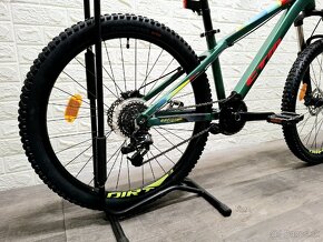 Ponúkam na predaj bicykel Ctm Raptor 2.0  26" - 18