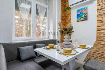 ALL INCLUSIVE l NA PREDAJ APARTMÁNOVÝ DOM S VIACERÝMI JEDNOT - 18